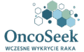 OncoSeek